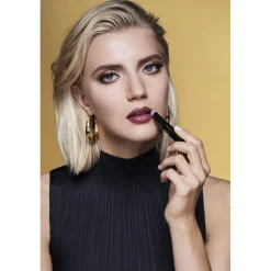 Clearance Lipfinity Lip Colour 020 Angelic 2-Step Longlasting Lipstick Lipmake-Up