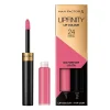 Lipfinity Lip Colour 022 Forever Lolita Lipstick Lipmake-Up