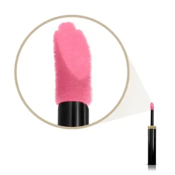 Online Lipfinity Lip Colour 040 Vivacious 2-Step Longlasting Lipstick Lipmake-Up