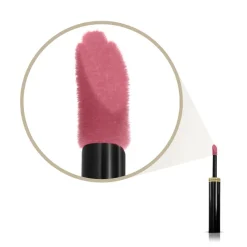 Best Lipfinity Lip Colour 330 Essential Burgundy 2-Step Longlasting Lipstick Lipmake-Up