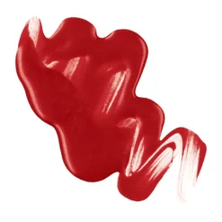 Hot Lipfinity Lip Colour 125 So Glamorous 2-Step Longlasting Lipstick Lipmake-Up