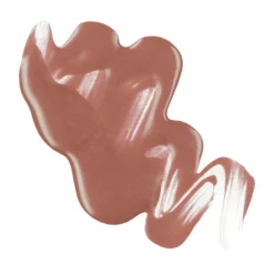 Online Lipfinity Lip Colour 180 Spiritual 2-Step Longlasting Lipstick Lipmake-Up