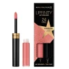 Online Lipfinity Rising Stars 080 Starglow Lipstick Lipmake-Up