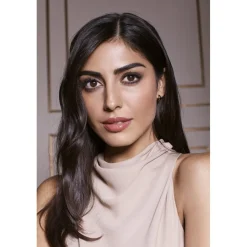 Online Lipfinity Rising Stars 080 Starglow Lipstick Lipmake-Up