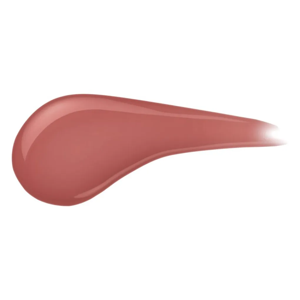 Best Lipfinity Rising Stars 082 Stardust Lipstick Lipmake-Up
