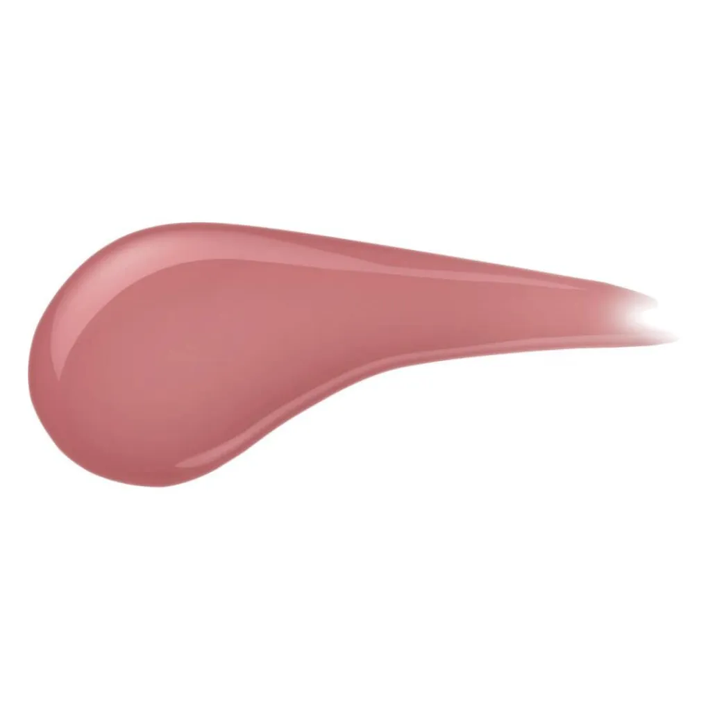 Sale Lipfinity 2-Step 001 Pearly Nude Long Lasting Lipstick Lipmake-Up