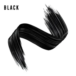 Best Long Lash Era 2000 Black Mascara Mascara