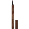 Online Masterpiece 050 Ash Brown Micro Marker Wenkbrauw Make-Up