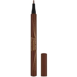 Online Masterpiece 050 Ash Brown Micro Marker Wenkbrauw Make-Up