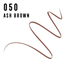 Online Masterpiece 050 Ash Brown Micro Marker Wenkbrauw Make-Up