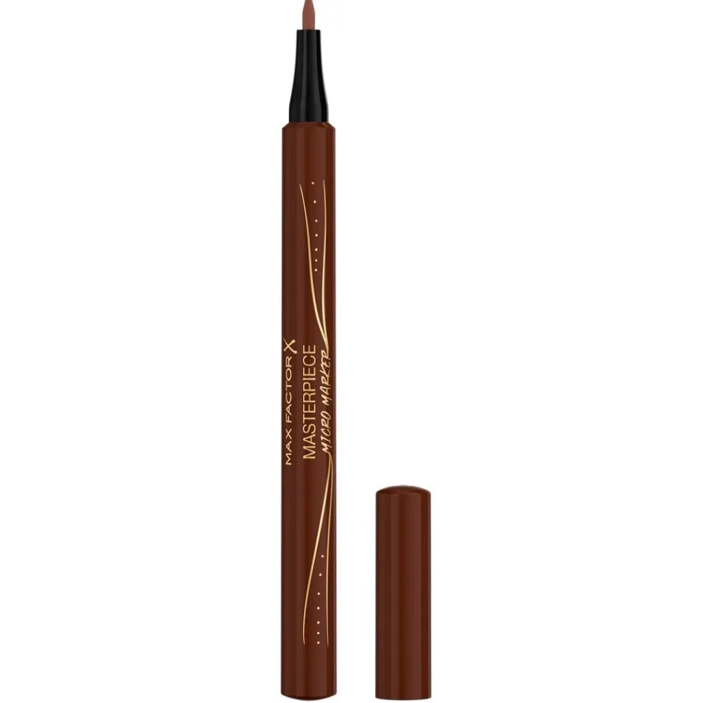 Masterpiece 040 Brunette Micro Marker Wenkbrauw Make-Up