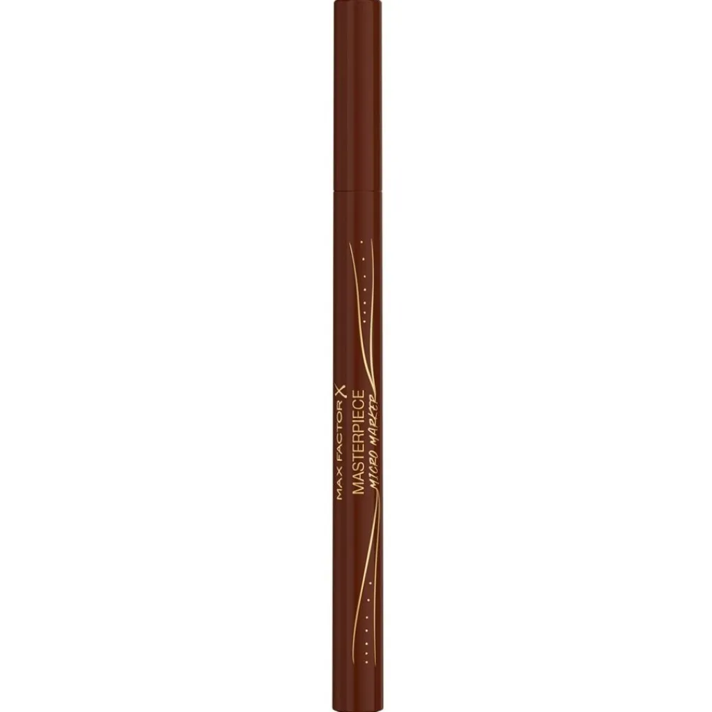 Masterpiece 040 Brunette Micro Marker Wenkbrauw Make-Up