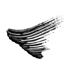 Outlet Masterpiece 001 Black Waterproof Mascara Mascara