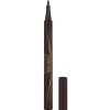Outlet Masterpiece 060 Deep Brown Micro Marker Wenkbrauw Make-Up