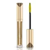 Clearance Masterpiece 001 Rich Black Mascara Mascara