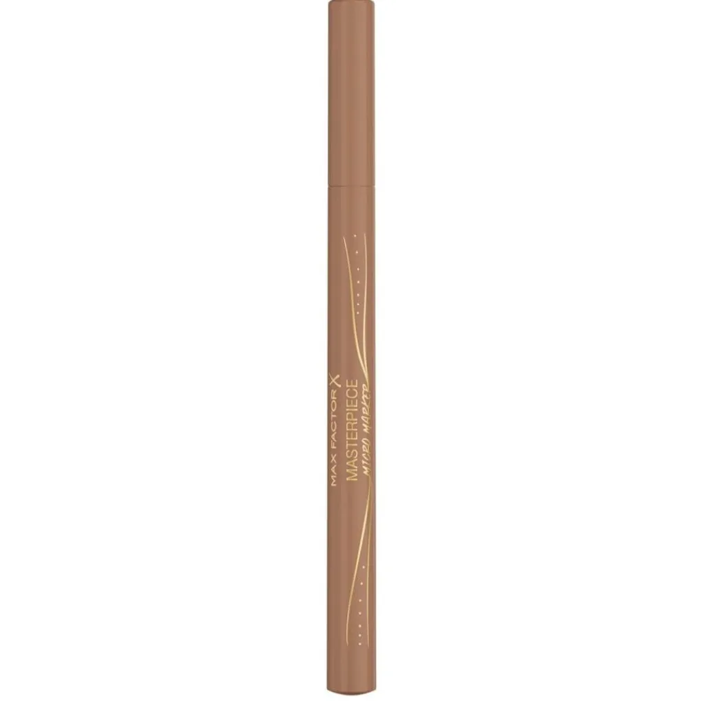 Online Masterpiece 020 Taupe Micro Marker Wenkbrauw Make-Up