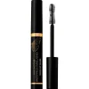 New Masterpiece Divine Lashes Rich Black Mascara Mascara