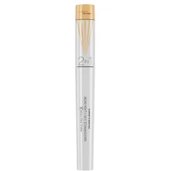 Outlet Masterpiece 2-In-1 Lash Wow 001 Black Mascara Mascara