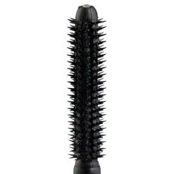 Outlet Masterpiece 2-In-1 Lash Wow 001 Black Mascara Mascara