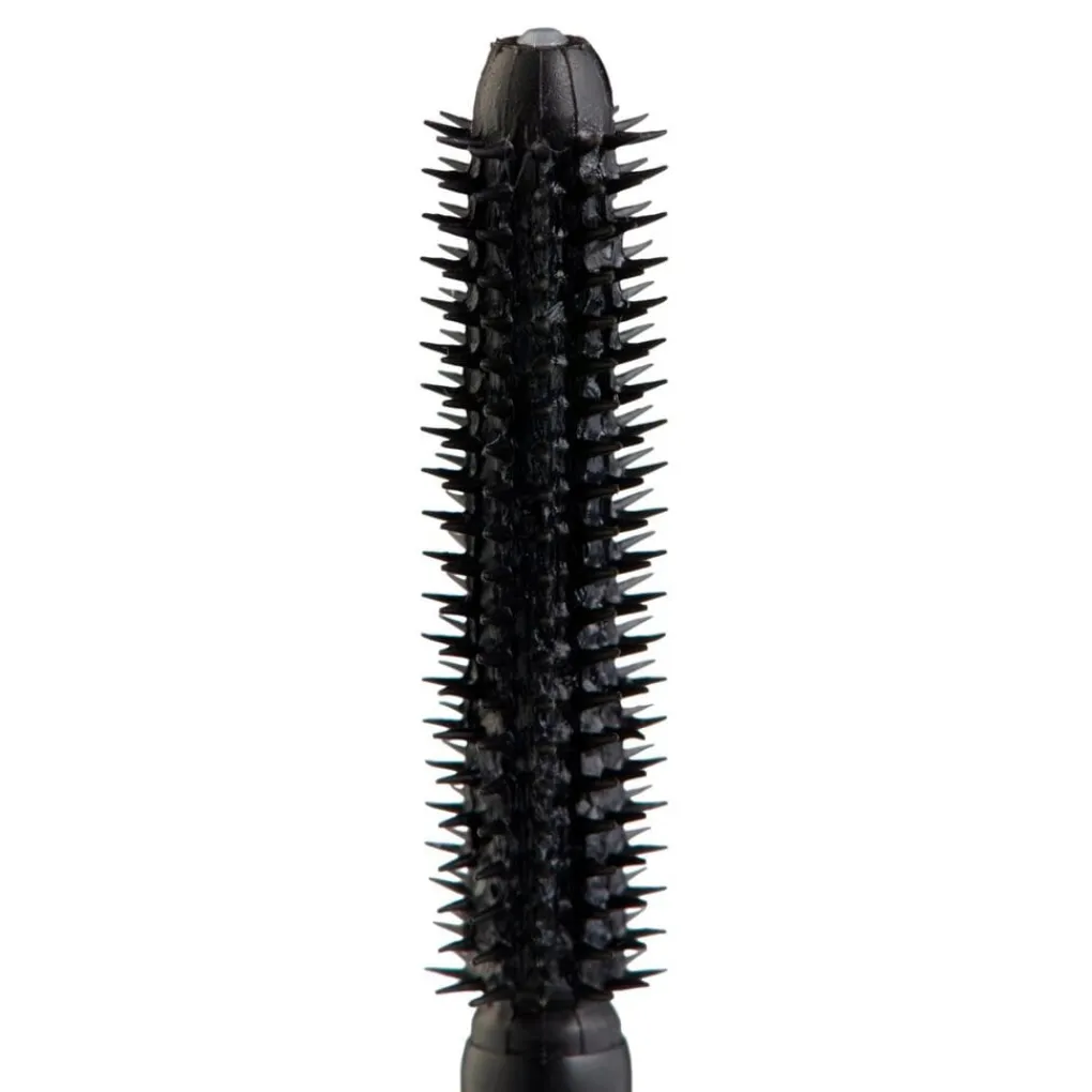 Outlet Masterpiece 2-In-1 Lash Wow 001 Black Mascara Mascara