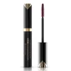 Outlet Masterpiece Max 002 Black/Brown Mascara Mascara