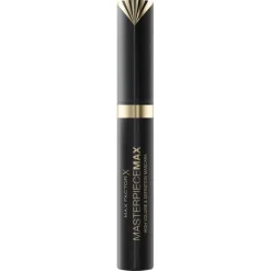 Outlet Masterpiece Max 002 Black/Brown Mascara Mascara