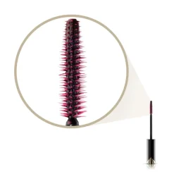 Outlet Masterpiece Max 002 Black/Brown Mascara Mascara