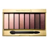 Sale Masterpiece Nude 003 Rose Nudes Oogschaduwpalet Oogschaduw