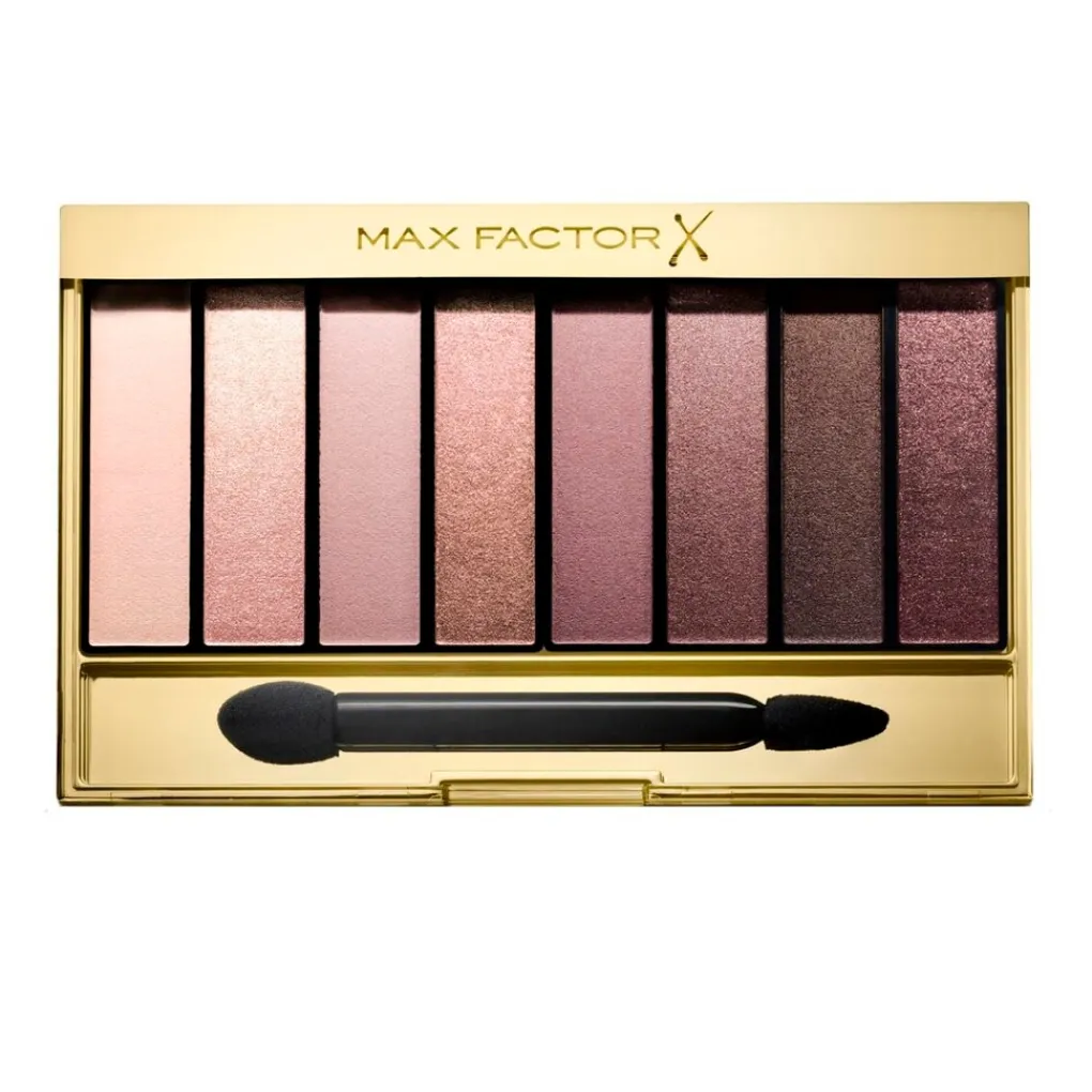 Sale Masterpiece Nude 003 Rose Nudes Oogschaduwpalet Oogschaduw