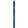 Hot Masterpiece Wow Liner 500 Eyeliner Oogpotlood