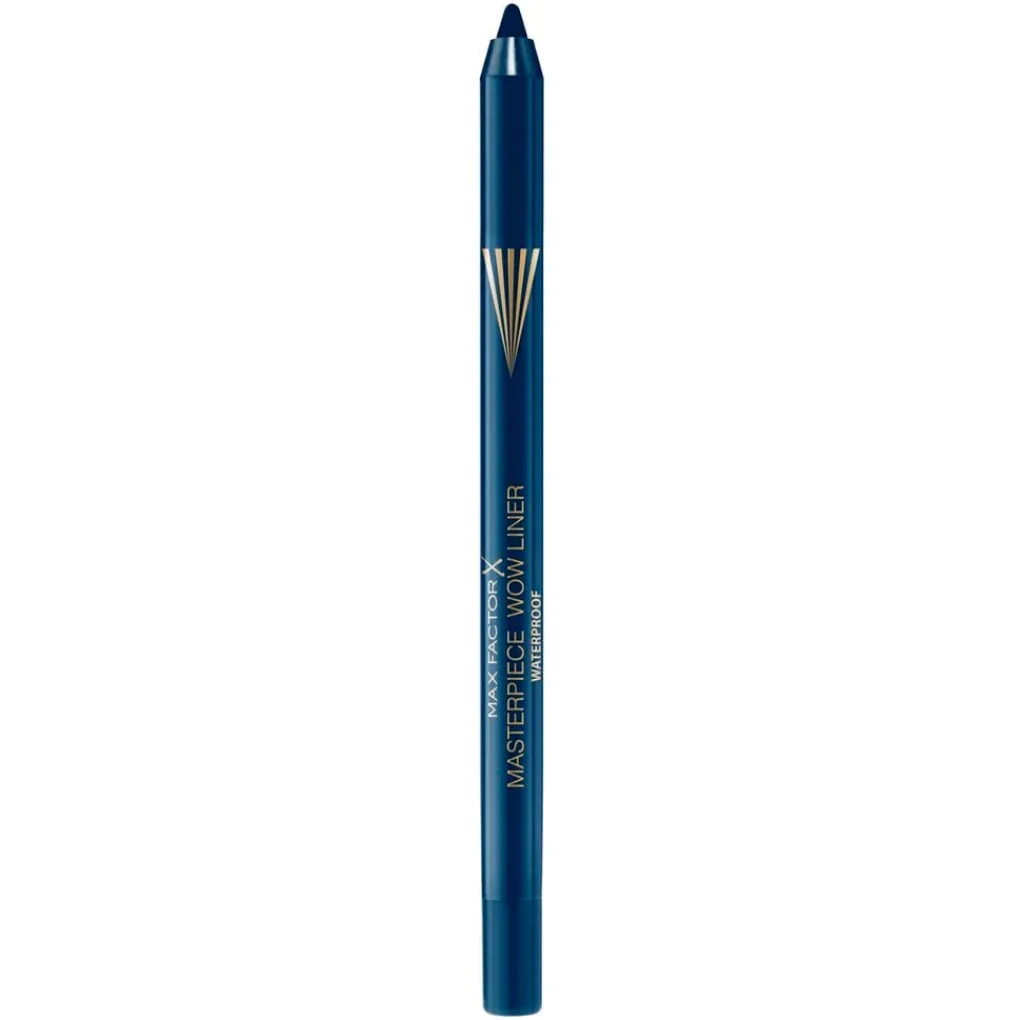 Hot Masterpiece Wow Liner 500 Eyeliner Oogpotlood