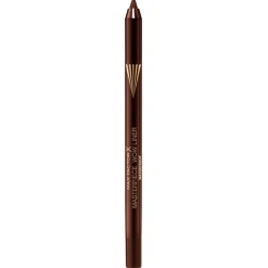 Discount Masterpiece Wow Liner 260 Eyeliner Oogpotlood