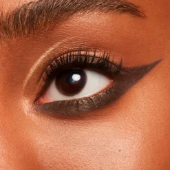 Discount Masterpiece Wow Liner 260 Eyeliner Oogpotlood