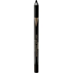 Discount Masterpiece Wow Liner 300 Eyeliner Oogpotlood