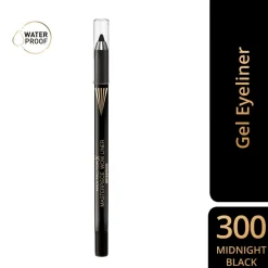 Discount Masterpiece Wow Liner 300 Eyeliner Oogpotlood