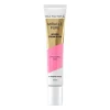 Online Miracle Pure 001 Radiant Rose Infused Cream Blush Blush