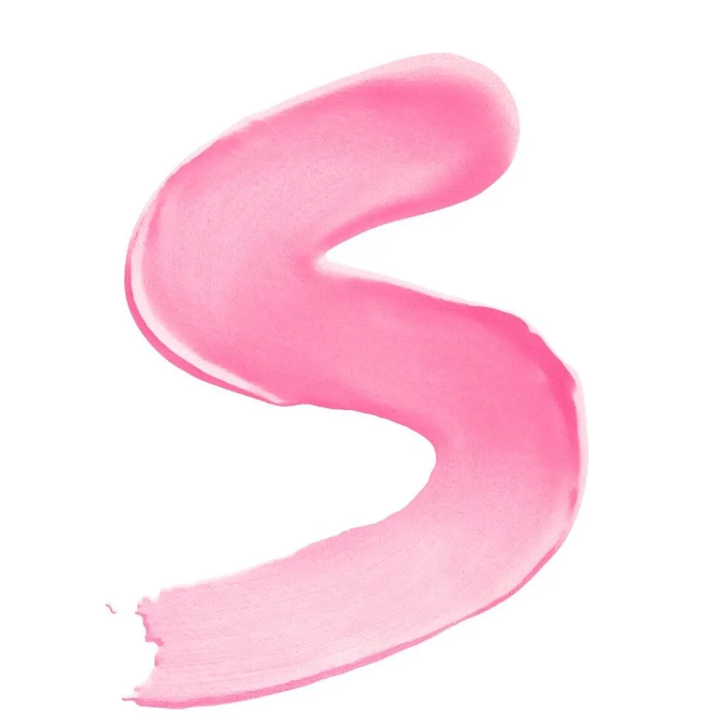 Online Miracle Pure 001 Radiant Rose Infused Cream Blush Blush