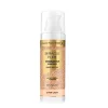 Discount Miracle Pure 2 Fair-Light Hydratint Essence Foundation Foundation