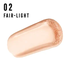 Discount Miracle Pure 2 Fair-Light Hydratint Essence Foundation Foundation