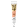 Best Miracle Pure Cream Concealer 03 Peach Eye Enhancer Concealer