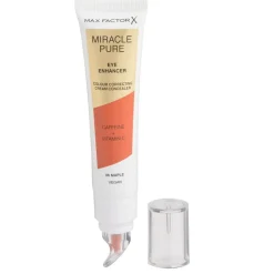 Discount Miracle Pure Eye Enhancer 06 Maple Cream Concealer Concealer
