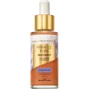 Miracle Pure Skin Reset 85-90 Medium to Deep 2-in-1 Serum Foundation Foundation