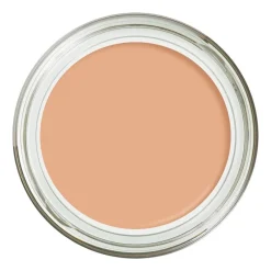 Best Miracle Touch 60 Sand Compact Foundation Foundation