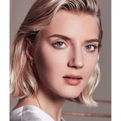 Best Miracle Touch 60 Sand Compact Foundation Foundation