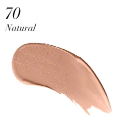 Discount Miracle Touch 70 Natural Skin Perfecting Foundation Foundation