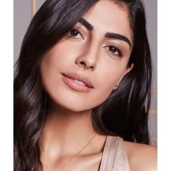 Discount Miracle Touch 70 Natural Skin Perfecting Foundation Foundation