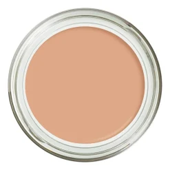 Online Miracle Touch 75 Golden Skin Perfecting Foundation Foundation