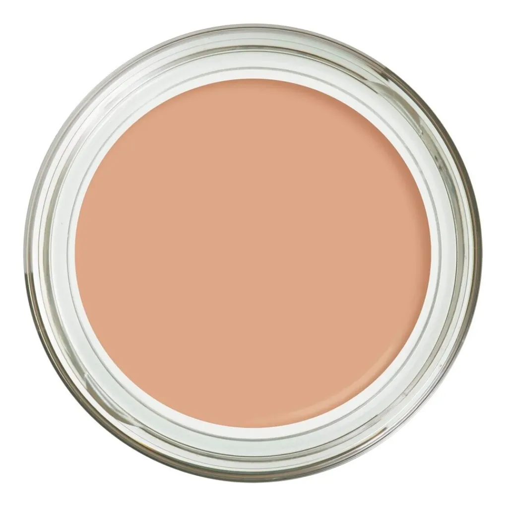 Online Miracle Touch 75 Golden Skin Perfecting Foundation Foundation