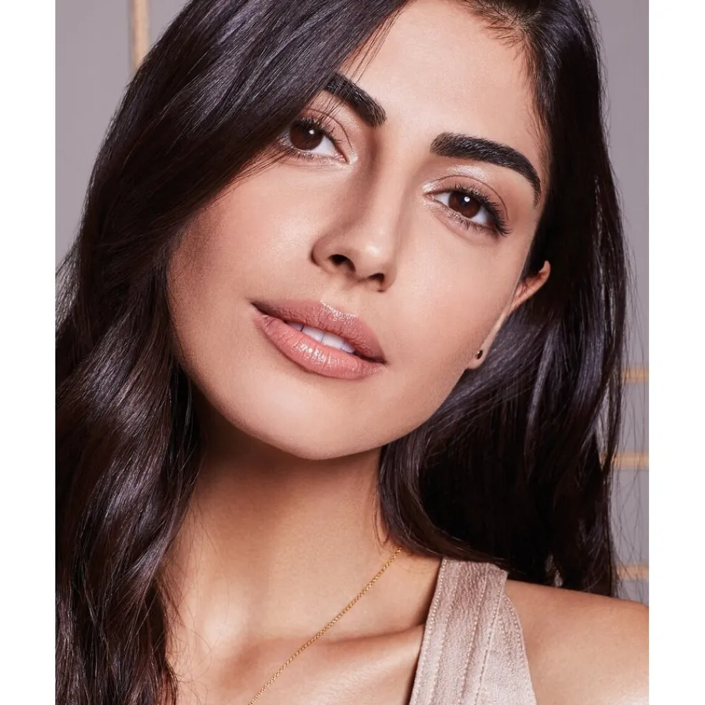 Online Miracle Touch 75 Golden Skin Perfecting Foundation Foundation