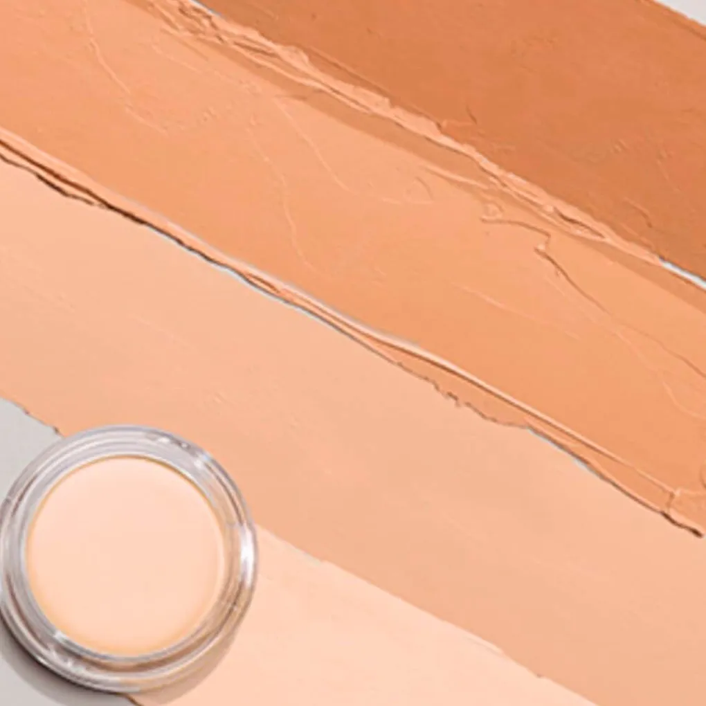 Online Miracle Touch 75 Golden Skin Perfecting Foundation Foundation